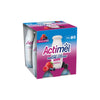 Actimel Mixed Berries 93mlX 4