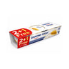 Greek Yogurt Lemon Pie 150g (2+1)
