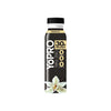 Triple Zero Vanilla Fat Free Protein Milk 300ml