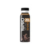 Triple Zero Chocolate Fat Free Protein Milk 300ml
