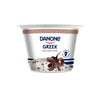 Choco Straciatella Greek Yogurt 150g