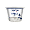 Greek Yogurt Plain 150g