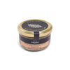 Paté de Faisan Truffé 125g