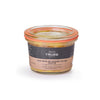 Foie Gras de Canard entier à la truffe noire 3% 50g