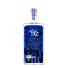 Attribut N°1 Bio Artisanal Dry Gin
