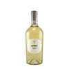 Astoria, Alisia Pinot Grigio 2015