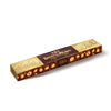 Medagliato Gianduja Chocolate with Whole Hazelnuts 200 g
