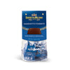 Gianduja Fondente 200g