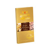 Extra Fine Milk Chocolate & Hazelnut 175g