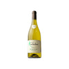 Domaine De Rochebin Bourgogne Chardonnay 2023