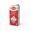 Whipping Cream 35% 1L