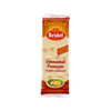 Bridel Emmental 45% Fat 220g