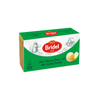 Salted Butter 200g