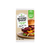 Beyond Plant-Based Burger 226g
