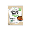 Beyond Plant-Based Minced 250g