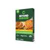 Beyond Plant-Based Chicken Burger 180g