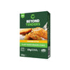 Beyond Plant-Based Chicken Tenders 200g