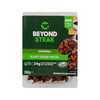 Beyond Steak Pieces 160g