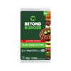 Beyond Jalapeño Burger 2x100g