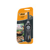 Bic Bbq & Candle Lighter
