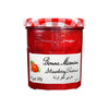 Confiture De Fraises  370g