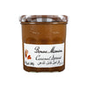 Caramel 380g