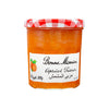 Confiture D'Abricots 370g