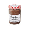 Hazelnut Chocolate Spread 360g
