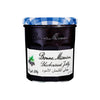 Blackcurrant Jelly 370g