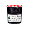 Blackberry Jelly 370g