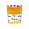 Marmelade de Citrons 370g