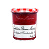 Confiture de Fruits des Bois 370g