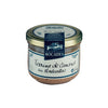 Terrine Canard Au Monbazillac 175g