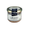 Confit De Foie Landais Pork 175g