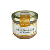 Confit De Foie De Volaille À L'Armagnac 175g