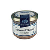 Terrine De Chevreuil Aux Airelles 175g