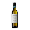 Mirabello Pinot Grigio 2024