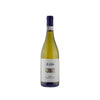 Alasia Gavi Del Comune Di Gavi White 2024 75Cl