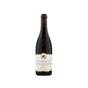 Domaine Du Pere Caboche Chateauneuf Du Pape 2023