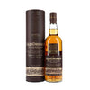 Glendronach Peated