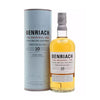 Benriach 10 YO