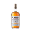 Benriach 12 YO