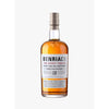 Benriach Smoky 12 YO