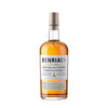 Benriach Smoke Season