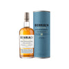 Benriach 16 Years