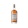 Benriach 21 Years