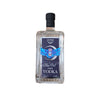 Listoke Blue Owl Vodka