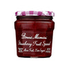 Confiture Fraise Intense 335g