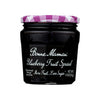 Confiture Myrtille Intense 335g
