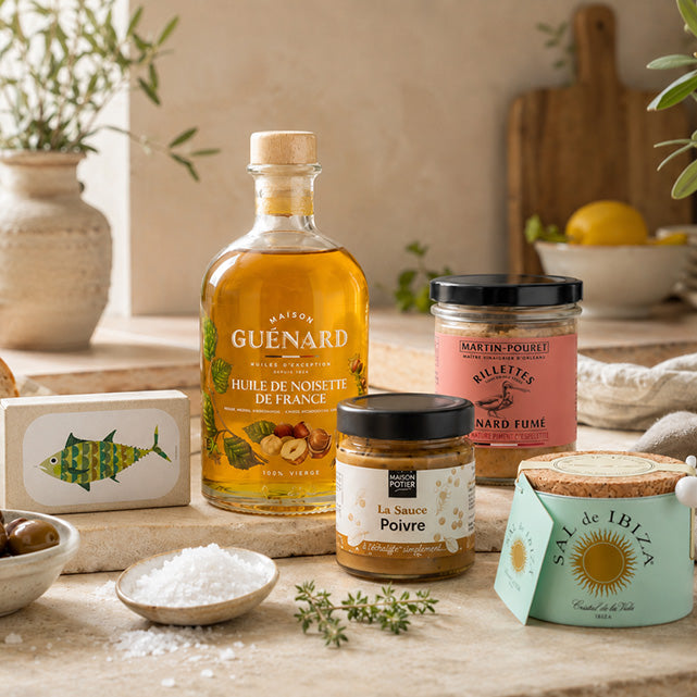 Brand Spotlight